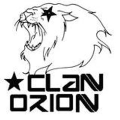 ClanOrion
