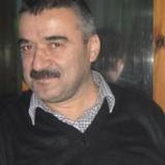 Şükrü Doyum