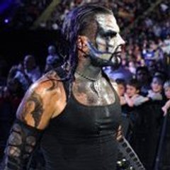 bryan samson