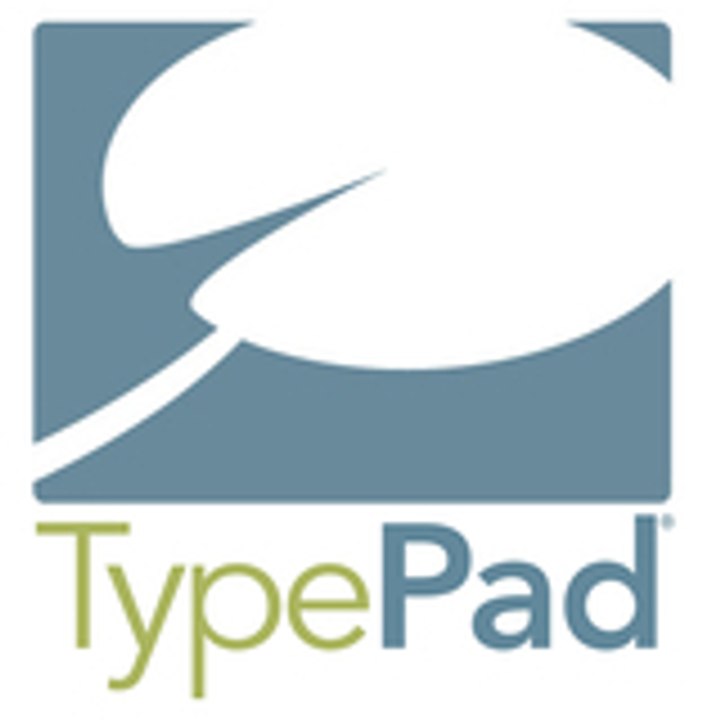 Dailymotion profile picture for @typepad