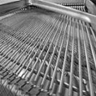 Ignacio Marin Bocanegra