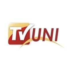 TV UNI