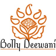 Bolly Deewani