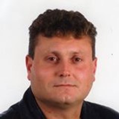 Tihomir Milkov