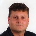 Tihomir Milkov