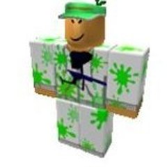 Roblox