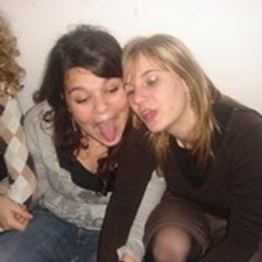 Margaux