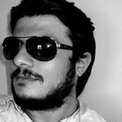 miraç bozal