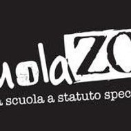 scuolazooshop