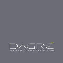 Agence Dagré