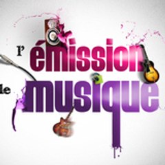 L_Emission_de_Musique