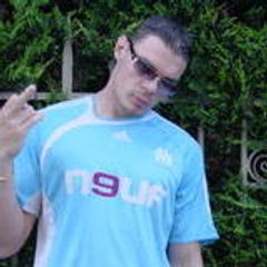seb hahahaha