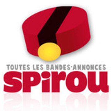 SPIROU
