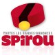 SPIROU