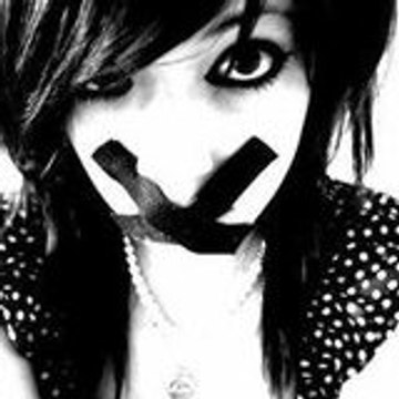 KilL-y0u_x3