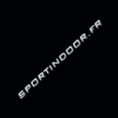 Sportindoor