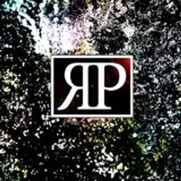 Prod-Ryder