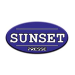 sunsetpresse