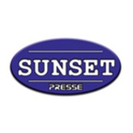 sunsetpresse