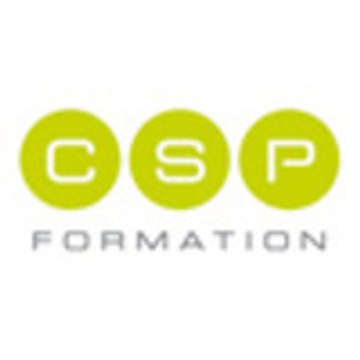 CSP_Formation