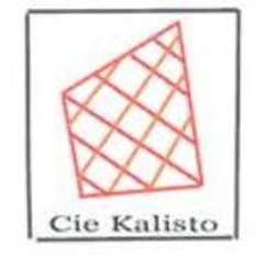 Cie Kalisto - théâtre