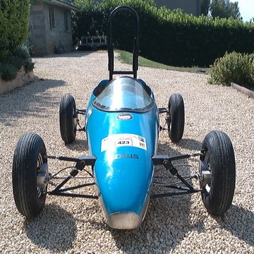 Alonso_01