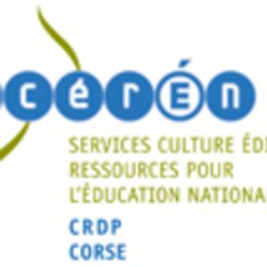 crdp-de-corse
