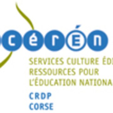 crdp-de-corse