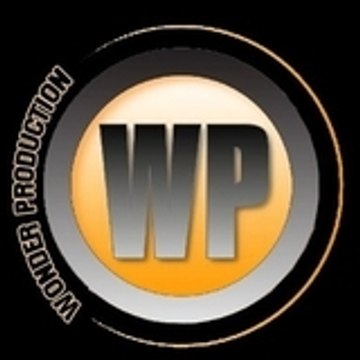 WONDER PRODUCTIONS COMPANY
