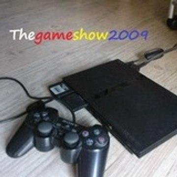 Pierre-Alexandre Groussin