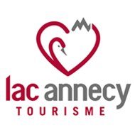 Lac Annecy Tourisme
