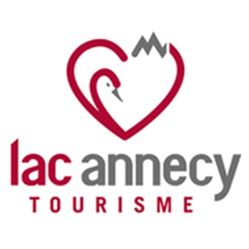 Lac Annecy Tourisme