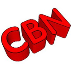 CBNnetwork
