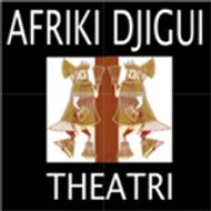 Afriki Djigui Theatri Afriki Djigui Theatri