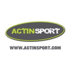 Actinsport