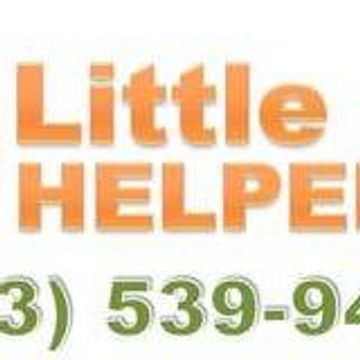 littlehelpers