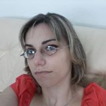 karen