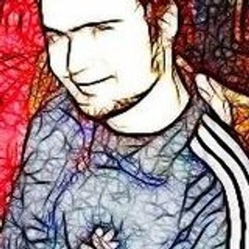 Behchat Cengiz