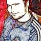 Behchat Cengiz