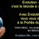 Pascal Pascal