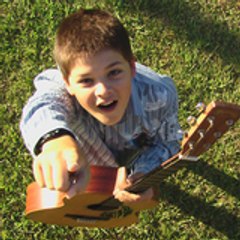 Ethan2Rock