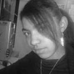 wendy le neillon