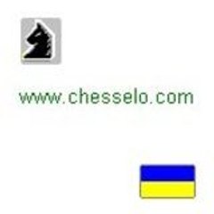 ivanovichbv