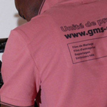 PROD GLOBAL MEDIA SYSTEM