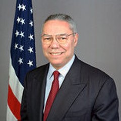 genlaughingman