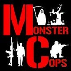 monstercops