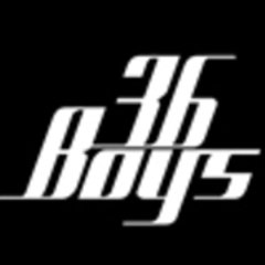 NFSTR_streetboy