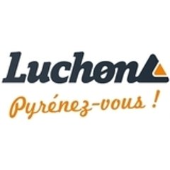 OT Luchon