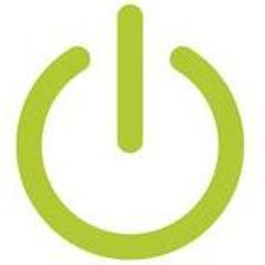 Green On