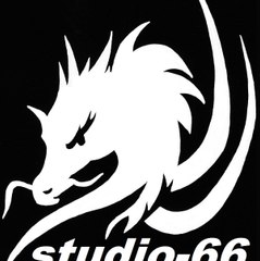 studio-66